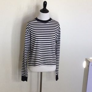 Brandy Melville shirt